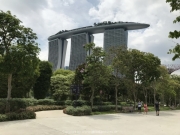 Singapore - 110