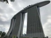 Singapore - 111