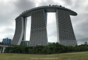 Singapore - 112