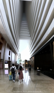 Singapore - 114