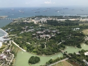 Singapore - 116