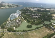 Singapore - 117