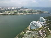 Singapore - 118
