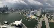 Singapore - 123
