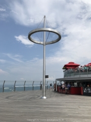 Singapore - 124