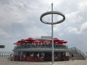 Singapore - 127