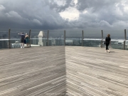 Singapore - 131