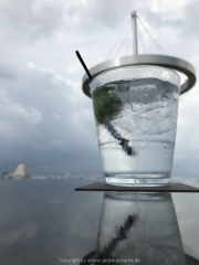 Singapore - 133