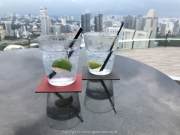 Singapore - 134