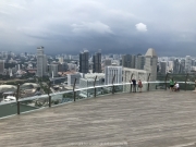 Singapore - 135