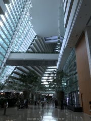 Singapore - 136