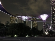 Singapore - 144