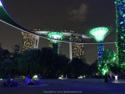 Singapore - 145
