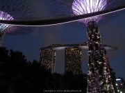 Singapore - 154