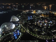 Singapore - 155