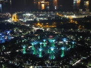 Singapore - 158