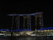 Singapore - 160