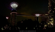 Singapore - 161