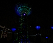 Singapore - 162