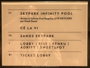 Singapore - 163