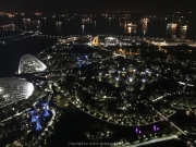 Singapore - 164