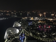 Singapore - 165