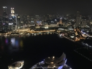 Singapore - 166