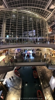 Singapore - 170