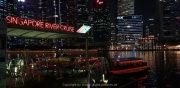 Singapore - 173
