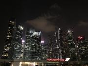 Singapore - 174