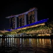 Singapore - 175