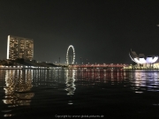 Singapore - 177