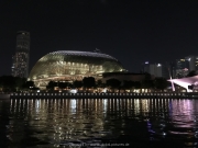 Singapore - 178