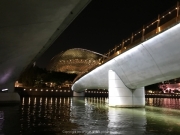 Singapore - 179