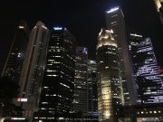 Singapore - 180