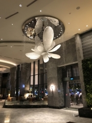 Singapore - 184