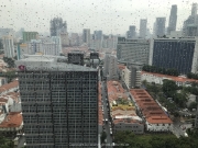 Singapore - 185