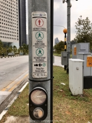 Singapore - 186