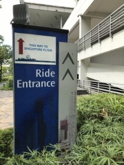Singapore - 192