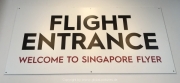 Singapore - 195