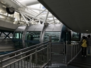Singapore - 197