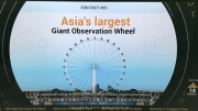 Singapore - 200