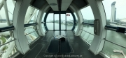 Singapore - 205