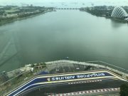 Singapore - 206