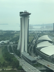 Singapore - 207