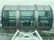 Singapore - 208