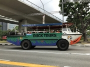 Singapore - 211