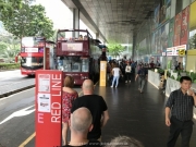 Singapore - 212