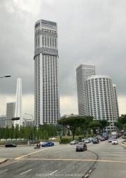 Singapore - 214