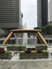 Singapore - 215